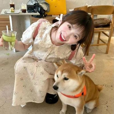 那就爱上你第一季