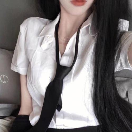 狗狗人生