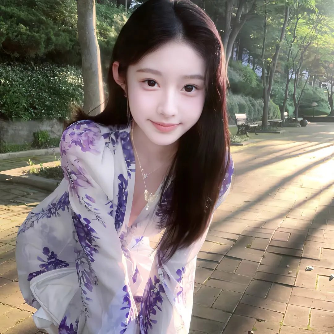 我想变成鸟,所以跳起来