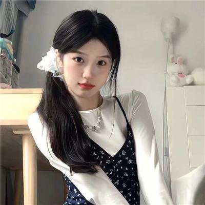 华丽一族