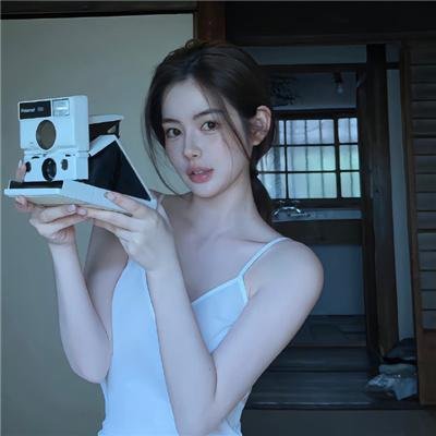 智能崛起