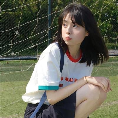 猫咪少女