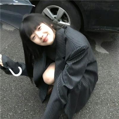 网诱惊魂