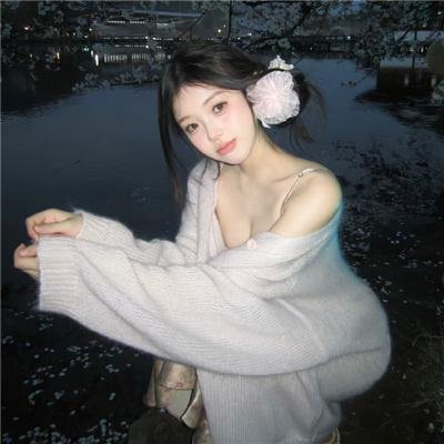 我生命中最糟糕的一周