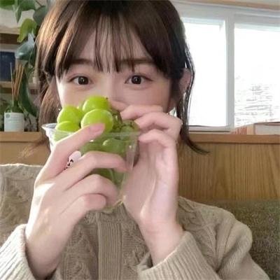 红男绿女青春乐