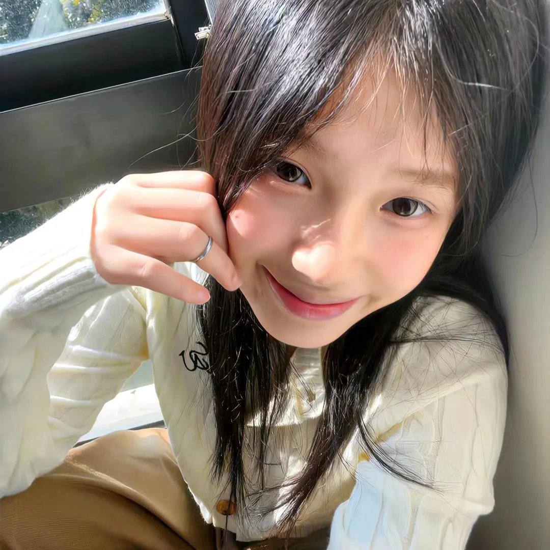 体验捞金鱼吧