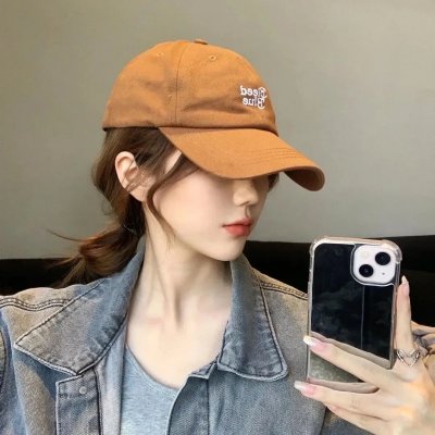 您的老鼠好友