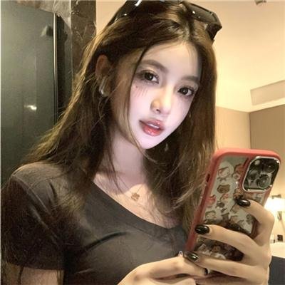 五月的声音