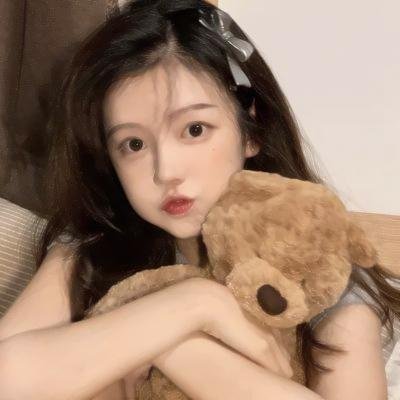 长跑者的孤独
