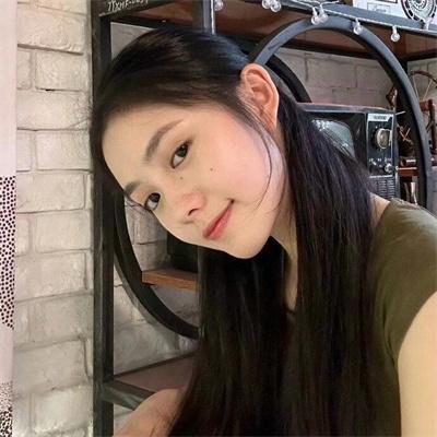 灵魂歌王