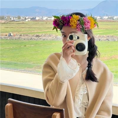 欲海春色