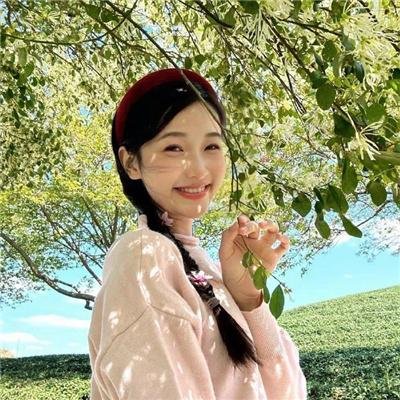 梦中歌
