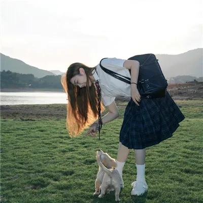 泰式按摩