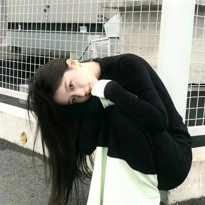 从你的全世界路过