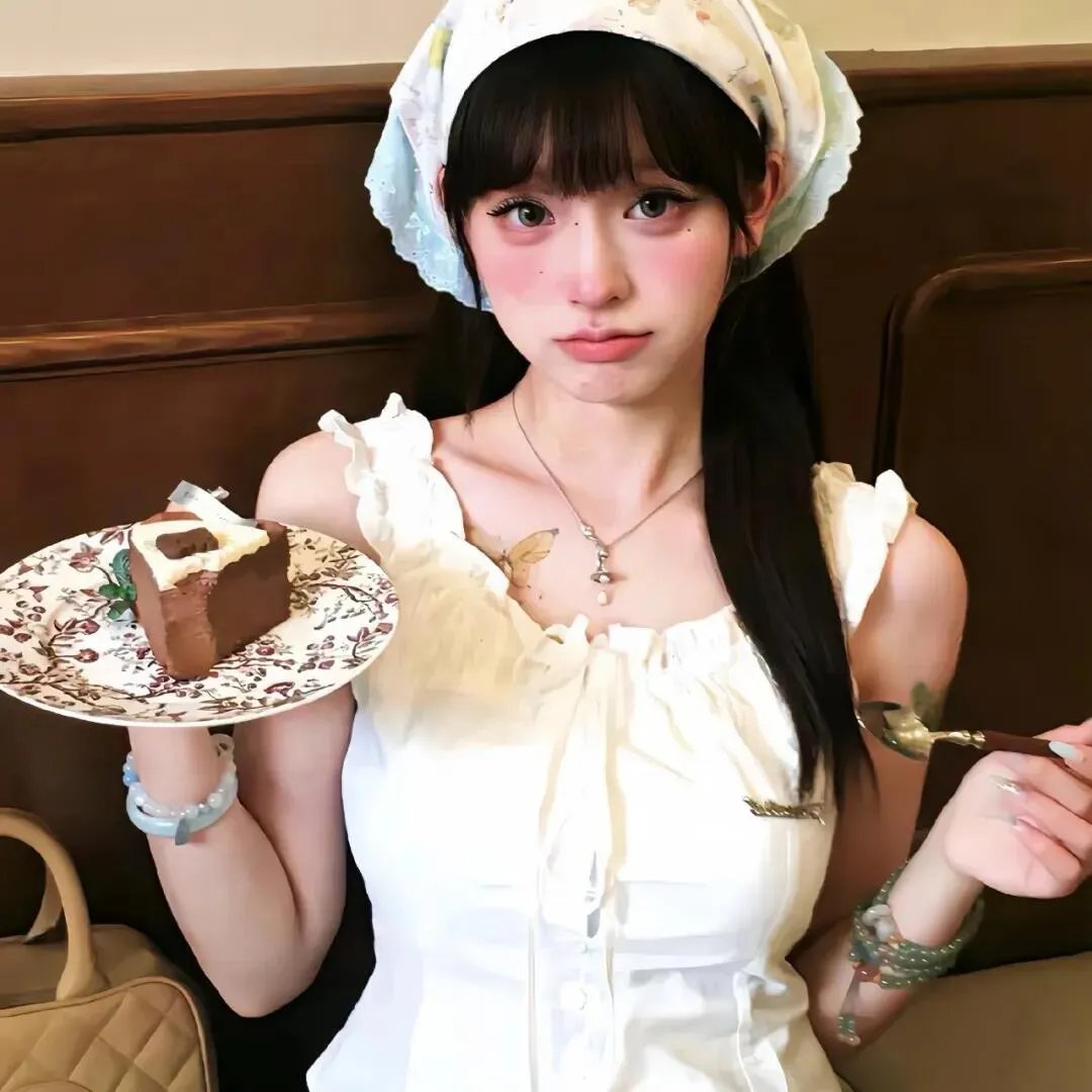 红尘囧探刘小唐